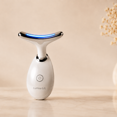 Lumina Lift™ — Solo dispositivo