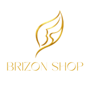 Brizon 