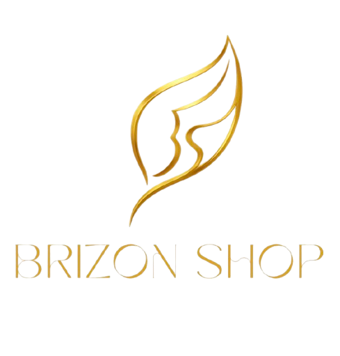 Brizon 