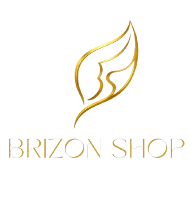 Brizon 