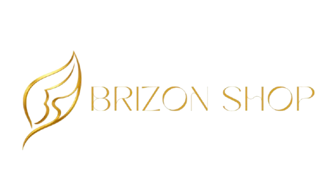 Brizon 