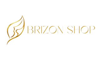 Brizon 