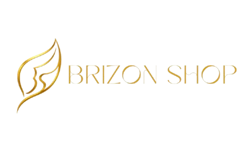 Brizon 