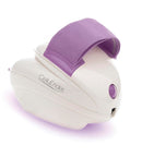CELLU ENDER — Masajeador Anticelulitis 4 en 1