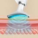 LÚMINA LIFT - Masajeador Facial Reafirmante